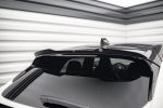 Спойлер за багажник Maxton design за Ford Mustang Mach-E (2020-)