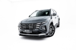 Комплект тунинг спойлери Maxton design за Hyundai Tucson (2024-)