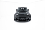 Комплект тунинг спойлери Maxton design за Land Rover Defender (2019-)