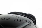 Спойлер за багажник Maxton design за Mercedes Benz GLC 43 AMG X254 (2022-)