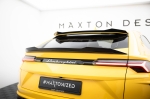 Комплект тунинг спойлери Maxton design за Lamborghini Urus (2018-2024)