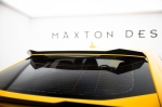 Комплект тунинг спойлери Maxton design за Lamborghini Urus (2018-2024)