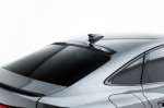 Спойлер за задно стъкло Maxton design за Audi A5 B10 (2024-)
