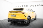 Комплект тунинг спойлери Maxton design за Lamborghini Urus (2018-2024)