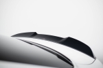 Спойлер за багажник Maxton design за Alfa Romeo Giulia (2016-)