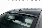 Спойлер за задно стъкло Maxton design за BMW G70 (2022-)