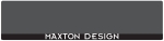 Основа за регистрационен номер Maxton design