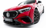 Спойлер за предна броня Maxton design за Mercedes Benz W214 (2023-)