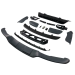 Аеродинамичен пакет за BMW X5 Е70 (2010-2012) - Face lift