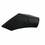 Аеродинамичен пакет за BMW X5 F15 M-Tech (2015+) - M-Performance