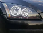 Ангелски Очи (CCFL) за Ford Focus MK2 (2004-2008)