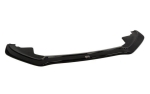 Преден спойлер за S-line броня Audi A5 8T (2007-2011) от Maxton Design