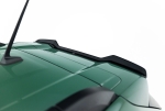 Спойлер за багажник Maxton design за Dacia Duster (2024-)