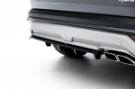 Комплект тунинг спойлери Maxton design за Hyundai Tucson (2024-)