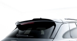 Спойлер за багажник Maxton design за AUDI Q6 e-tron (2023-)