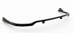 Добавка за задна броня Maxton design за BMW X7 G07 (2022-)