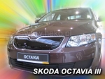 Зимен дефлектор за SKODA OCTAVIA 3 (2012-2016)