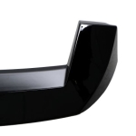 Спойлер антикрило за Jeep Grand Cherokee (2014-2020) - черен гланц