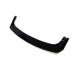 Спойлер антикрило за Hyundai Tuscon (2020+) - черен гланц