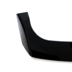 Спойлер антикрило за Hyundai Tuscon (2020+) - черен гланц