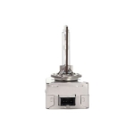Крушка D1S - 5500K +50% повече светлина Aozoom - с 3г. гаранция