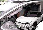 Ветробрани Heko за Vw ID.4 (2020+) - 2бр. предни