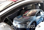 Ветробрани Heko за Vw ID.5 (2022+) - 2бр. предни