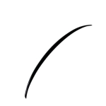 Спойлер за багажник Toyota Corolla (2014-2018)