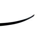 Спойлер за багажник Toyota Corolla (2014-2018)