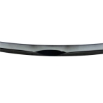 Спойлер за багажник Toyota Corolla (2014-2018)