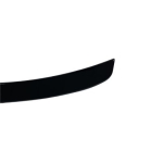 Спойлер за багажник Mazda 6 (2011-2013)