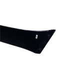 Спойлер за багажник Skoda Octavia (2015-2019) RS Style