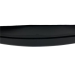 Спойлер за багажник Honda Civic (2016-2020) GT Style