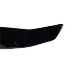 Спойлер за багажник Honda Civic (2016-2020) GT Style