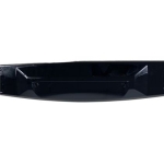 Спойлер за багажник Honda Civic (2016-2020) GT Style