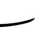 Спойлер за багажник Mercedes W207 E-class (2010-2016) coupe - AMG Design