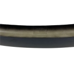 Спойлер за багажник Mercedes GLC W253 (2016-2018) coupe - AMG Design