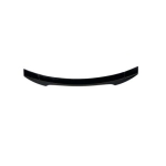 Спойлер за багажник Honda Civic Hatchback (2016-2020) M4 Style