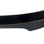 Спойлер за багажник Honda Civic Hatchback (2016-2020) M4 Style