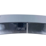 Спойлер за багажник Honda Civic sedan (2016-2020) JDM Style