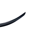 Спойлер за багажник Mercedes C238 E-class (2017-2019) coupe - AMG Design