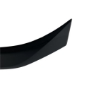 Спойлер за багажник Toyota Corolla (2020+)