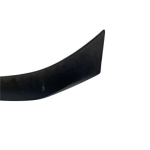 Спойлер за багажник Toyota Corolla (2020+)