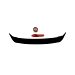 Спойлер за багажник Toyota Corolla (2008-2012)