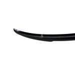 Спойлер за багажник Skoda Superb (2016-2021) M4 Style