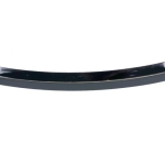 Спойлер за багажник Skoda Octavia (2020+) Blade Style