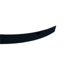 Спойлер за багажник Skoda Octavia (2020+) VRS Style