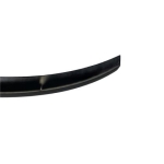 Спойлер за багажник Skoda Octavia (2020+) VRS Style