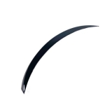 Спойлер за багажник Chevrolet Cruze (2009-2013)