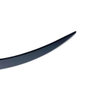 Спойлер за багажник Chevrolet Cruze (2009-2013)